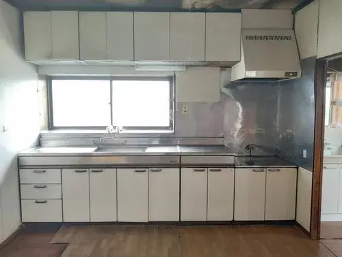 6DK Property Okaya City Nagano Prefecture (10)