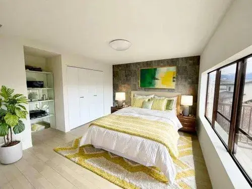All-Room Storage 2-Story Property Nagano City Nagano Prefecture (2)