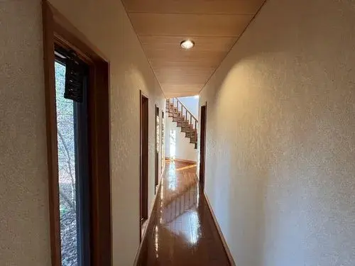 3LDK Property, Karuizawa Town, Nagano Prefecture (11)