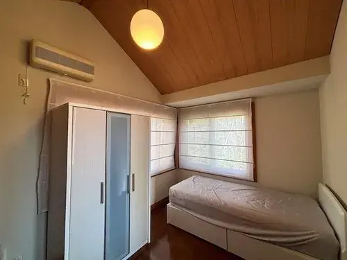 3LDK Property, Karuizawa Town, Nagano Prefecture (13)