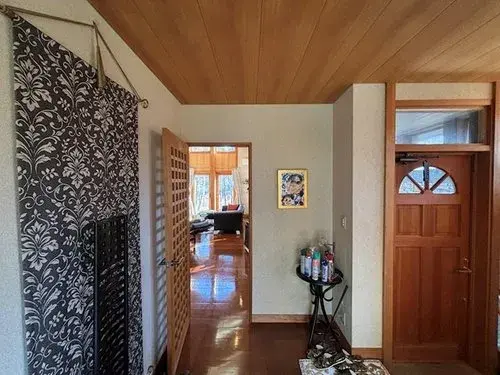 3LDK Property, Karuizawa Town, Nagano Prefecture (16)