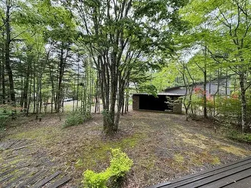 3LDK Property, Karuizawa Town, Nagano Prefecture (18)