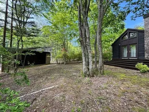 3LDK Property, Karuizawa Town, Nagano Prefecture (3)
