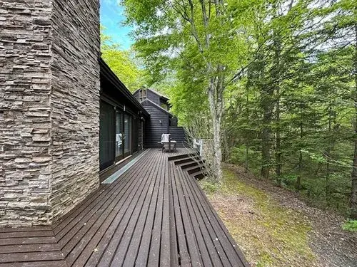 3LDK Property, Karuizawa Town, Nagano Prefecture (5)