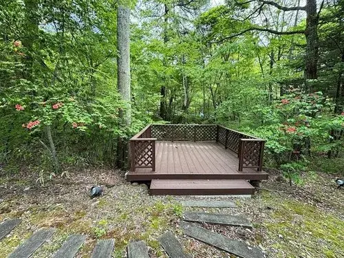 3LDK Property, Karuizawa Town, Nagano Prefecture (6)