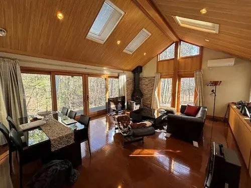 3LDK Property, Karuizawa Town, Nagano Prefecture (9)