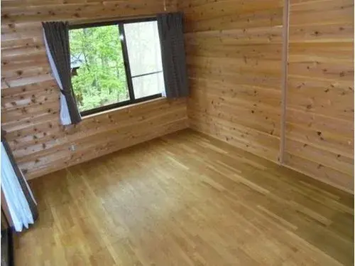2LDK Property Hara Village Nagano Prefecture (3)