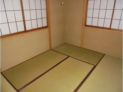 2LDK Property Hara Village Nagano Prefecture (4)