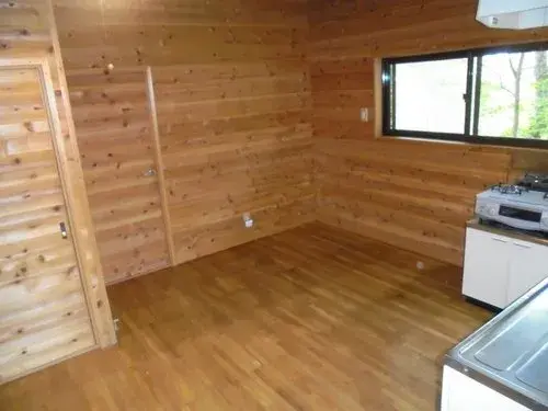 2LDK Property Hara Village Nagano Prefecture (5)