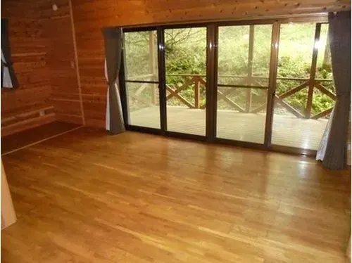 2LDK Property Hara Village Nagano Prefecture (6)