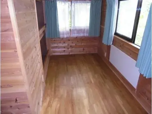 2LDK Property Hara Village Nagano Prefecture (7)