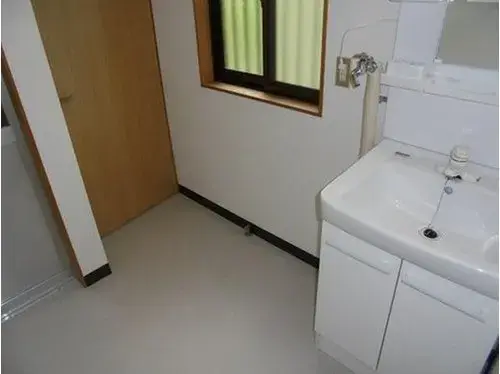 2LDK Property Hara Village Nagano Prefecture (9)