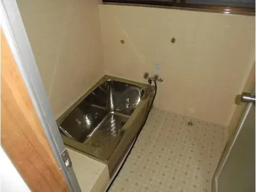 2LDK Property Hara Village Nagano Prefecture (10)