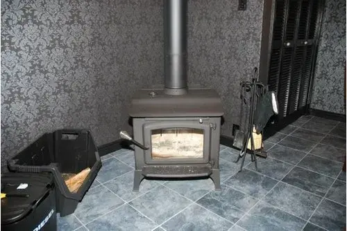 1LDK Property Kitasaku-gun Karuizawa-machi Nagano Prefecture (2)