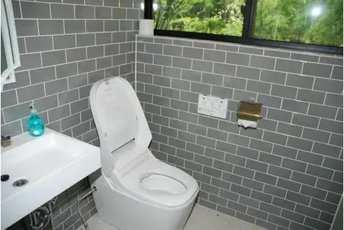 1LDK Property Kitasaku-gun Karuizawa-machi Nagano Prefecture (12)