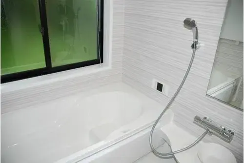 1LDK Property Kitasaku-gun Karuizawa-machi Nagano Prefecture (13)