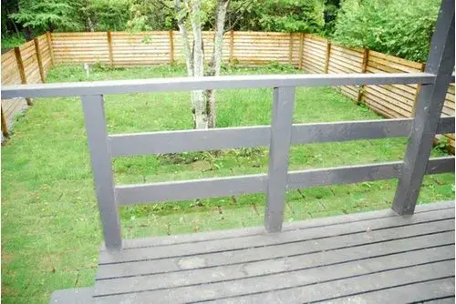1LDK Property Kitasaku-gun Karuizawa-machi Nagano Prefecture (14)