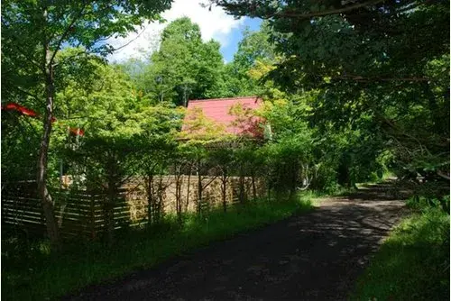 1LDK Property Kitasaku-gun Karuizawa-machi Nagano Prefecture (16)