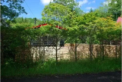 1LDK Property Kitasaku-gun Karuizawa-machi Nagano Prefecture (17)