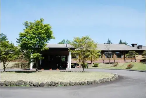 1LDK Property Kitasaku-gun Karuizawa-machi Nagano Prefecture (20)