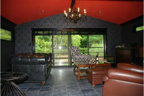 1LDK Property Kitasaku-gun Karuizawa-machi Nagano Prefecture (3)