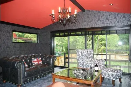 1LDK Property Kitasaku-gun Karuizawa-machi Nagano Prefecture (4)