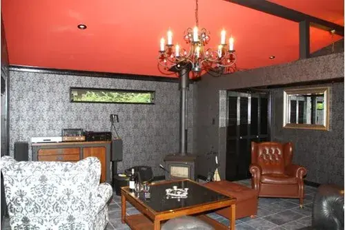 1LDK Property Kitasaku-gun Karuizawa-machi Nagano Prefecture (5)
