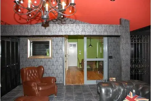 1LDK Property Kitasaku-gun Karuizawa-machi Nagano Prefecture (6)