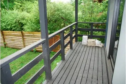 1LDK Property Kitasaku-gun Karuizawa-machi Nagano Prefecture (7)