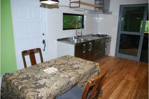 1LDK Property Kitasaku-gun Karuizawa-machi Nagano Prefecture (8)
