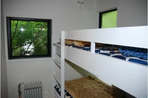 1LDK Property Kitasaku-gun Karuizawa-machi Nagano Prefecture (9)