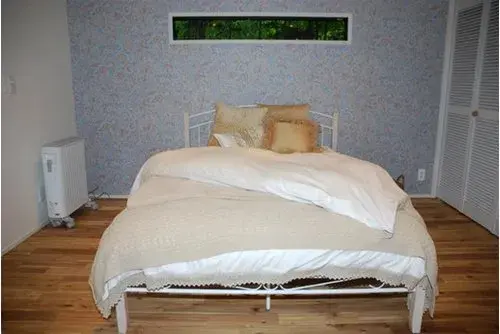 1LDK Property Kitasaku-gun Karuizawa-machi Nagano Prefecture (10)