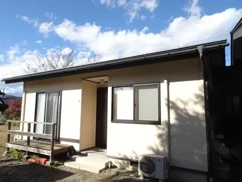 2K Property Nagano City Nagano Prefecture (2)