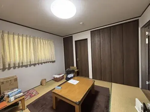 2K Property Nagano City Nagano Prefecture (11)