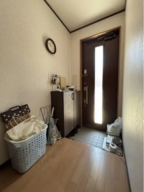 2K Property Nagano City Nagano Prefecture (12)