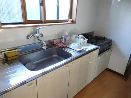 2K Property Nagano City Nagano Prefecture (13)