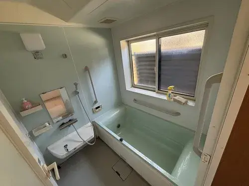 2K Property Nagano City Nagano Prefecture (14)