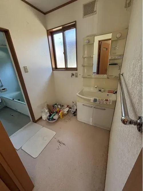 2K Property Nagano City Nagano Prefecture (15)