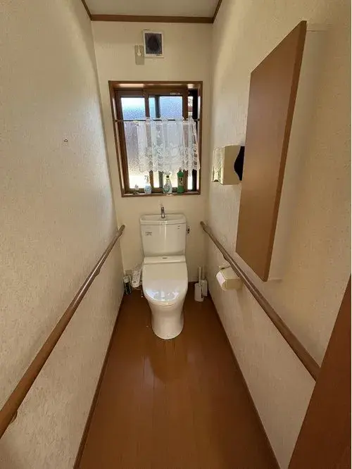 2K Property Nagano City Nagano Prefecture (16)