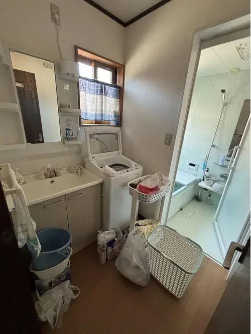 2K Property Nagano City Nagano Prefecture (17)