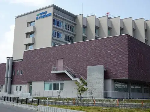 2K Property Nagano City Nagano Prefecture (20)