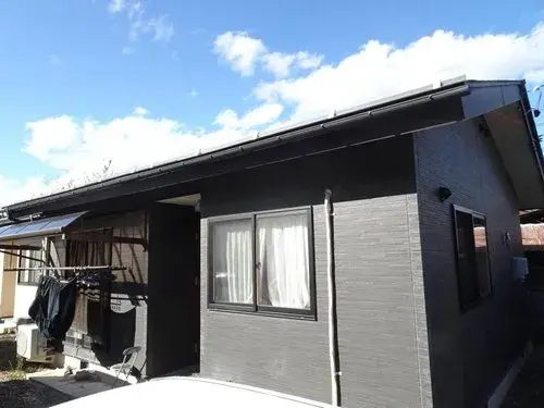 2K Property Nagano City Nagano Prefecture (3)