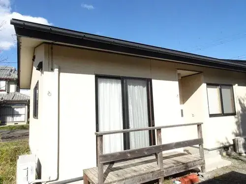 2K Property Nagano City Nagano Prefecture (4)