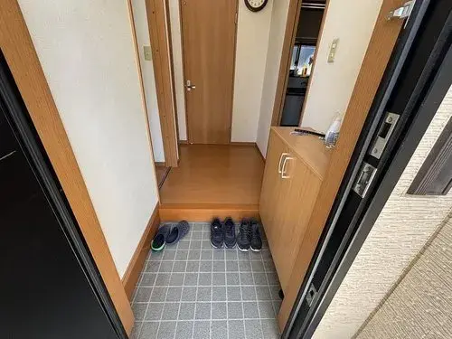 2K Property Nagano City Nagano Prefecture (5)