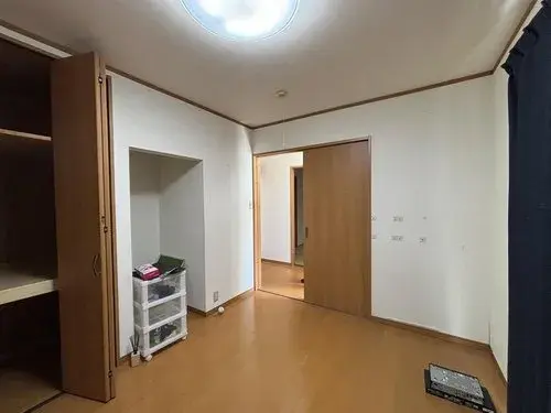 2K Property Nagano City Nagano Prefecture (6)
