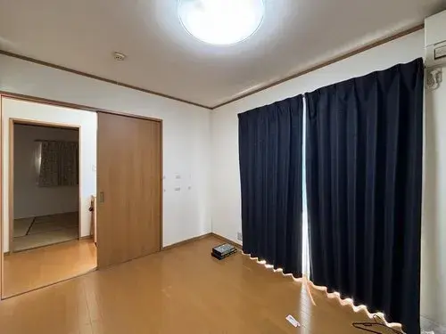 2K Property Nagano City Nagano Prefecture (7)