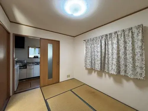 2K Property Nagano City Nagano Prefecture (8)