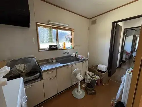 2K Property Nagano City Nagano Prefecture (9)