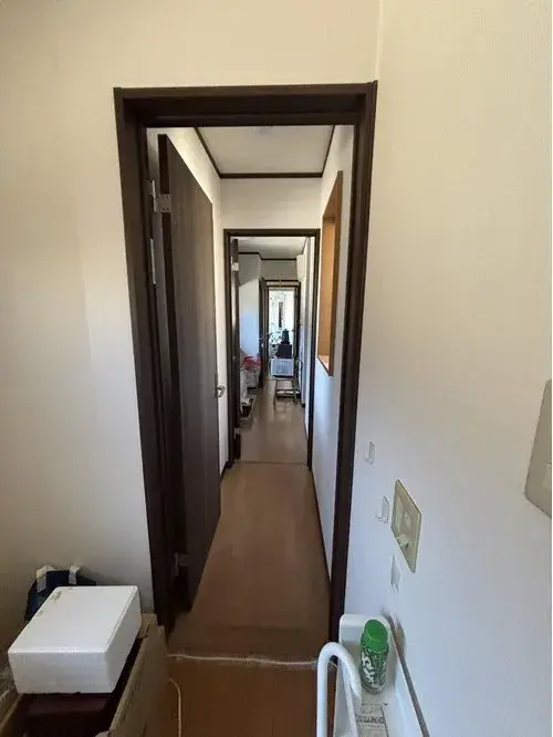 2K Property Nagano City Nagano Prefecture (10)