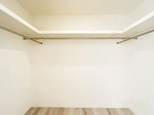 4LDK Property Suwa City Nagano Prefecture (11)